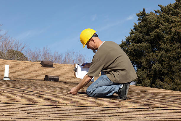 Cutler, CA Roofing and repair Company